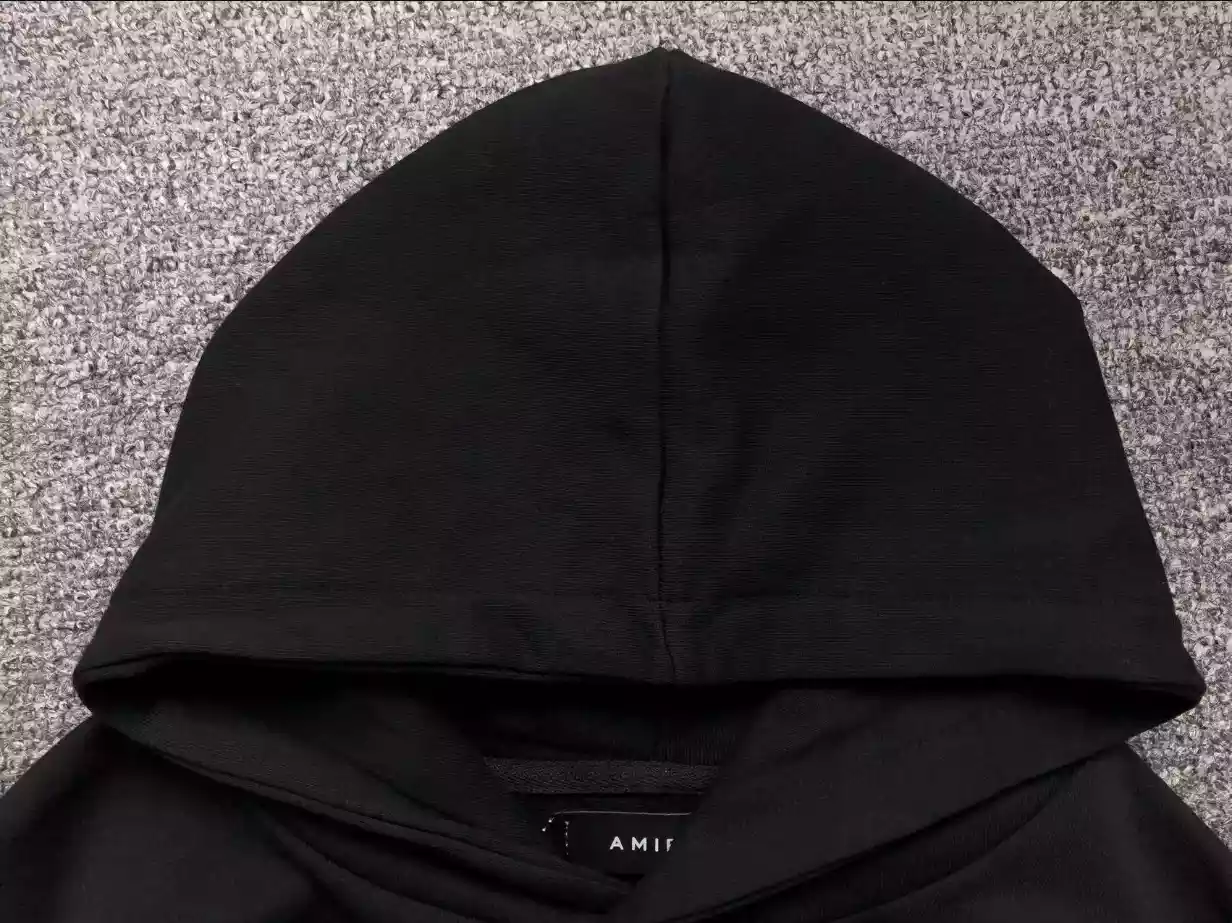 SportInspired 2876 Amiri Hoodie – SAV059