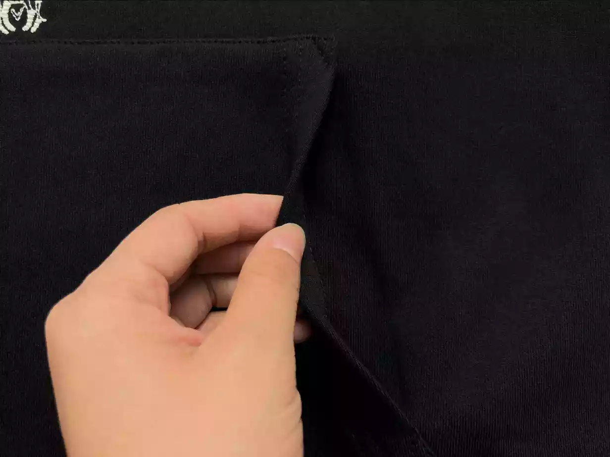 SportInspired 2876 Amiri Hoodie – SAV059