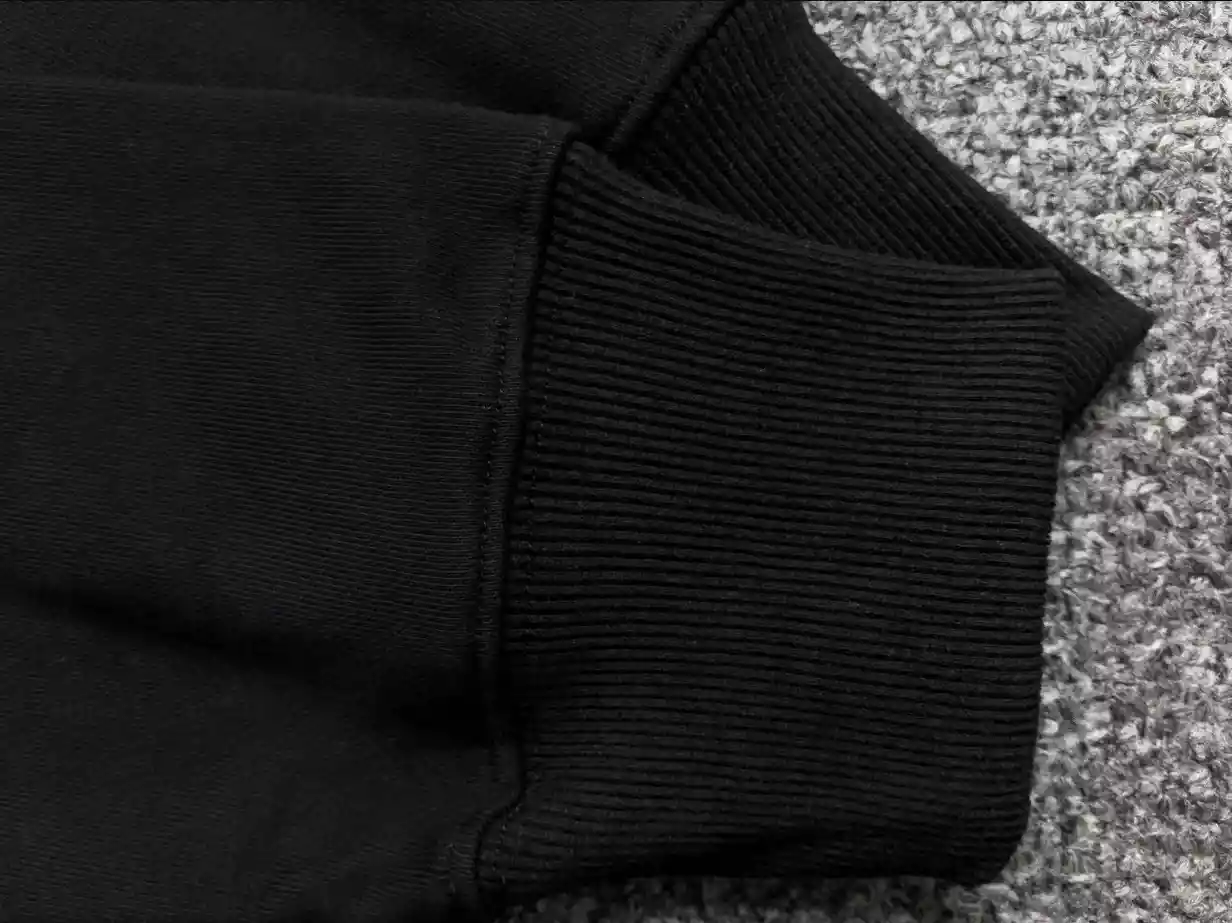 SportInspired 2876 Amiri Hoodie – SAV059