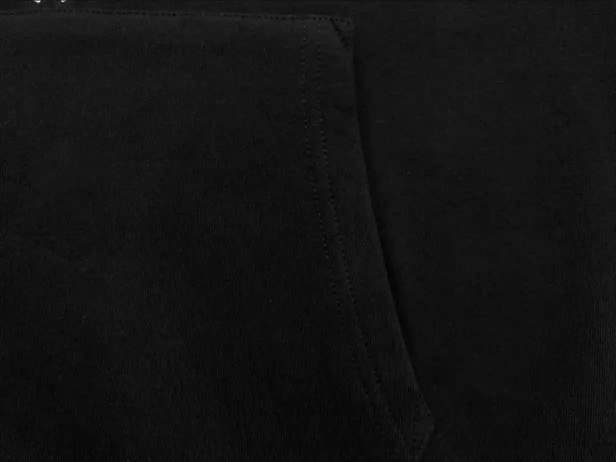 SportInspired 2876 Amiri Hoodie – SAV059