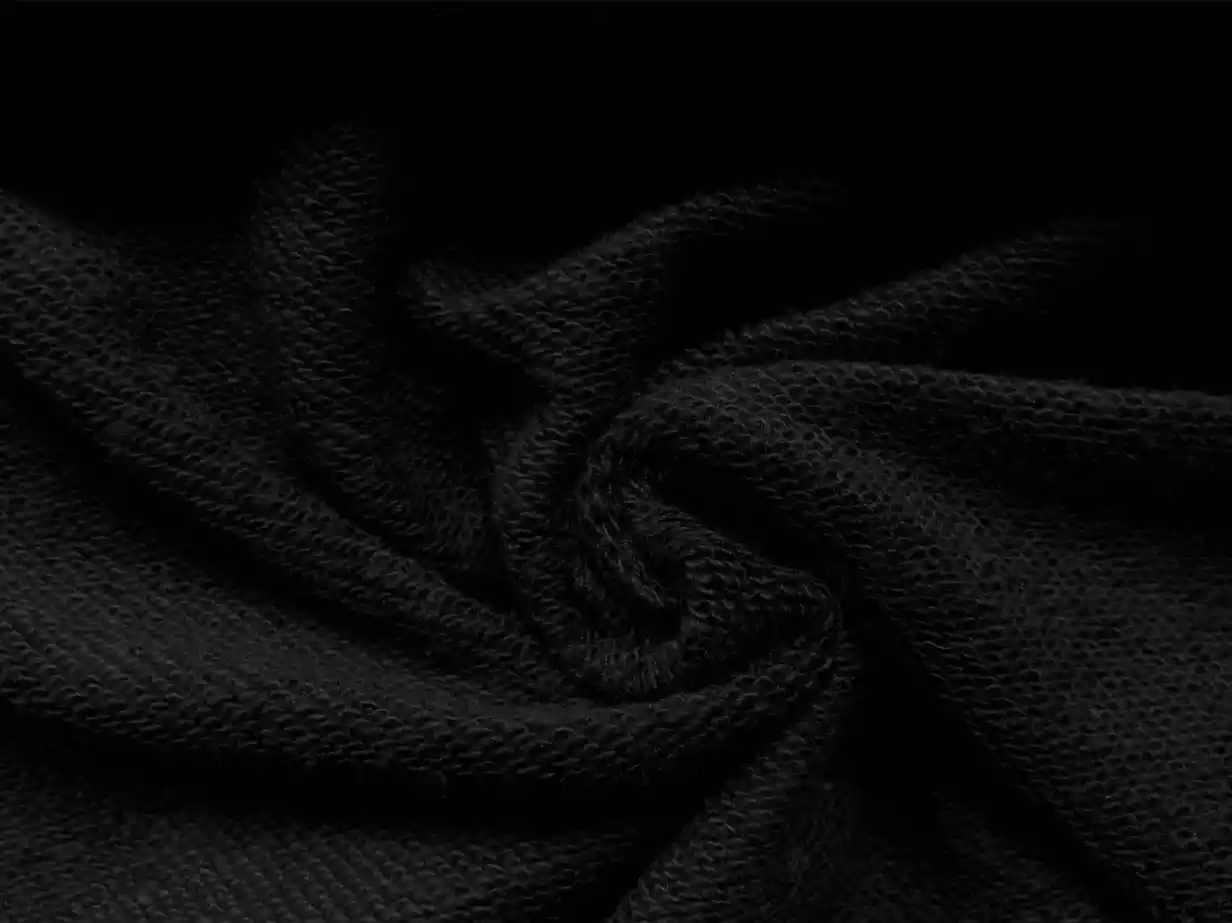 SportInspired 2876 Amiri Hoodie – SAV059