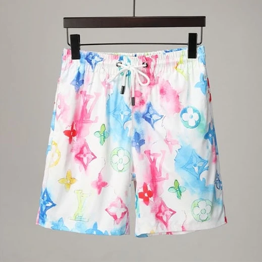 SportInspired 2883 LV BEACH PANTS – SW028