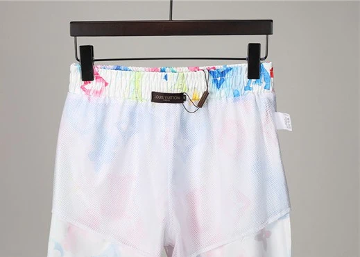 SportInspired 2883 LV BEACH PANTS – SW028
