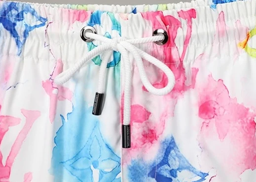 SportInspired 2883 LV BEACH PANTS – SW028