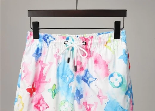 SportInspired 2883 LV BEACH PANTS – SW028
