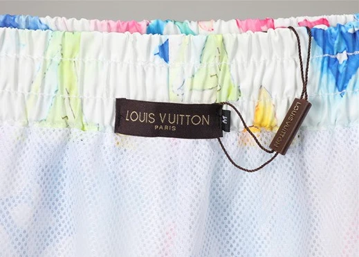SportInspired 2883 LV BEACH PANTS – SW028