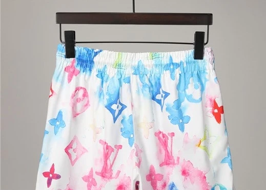 SportInspired 2883 LV BEACH PANTS – SW028