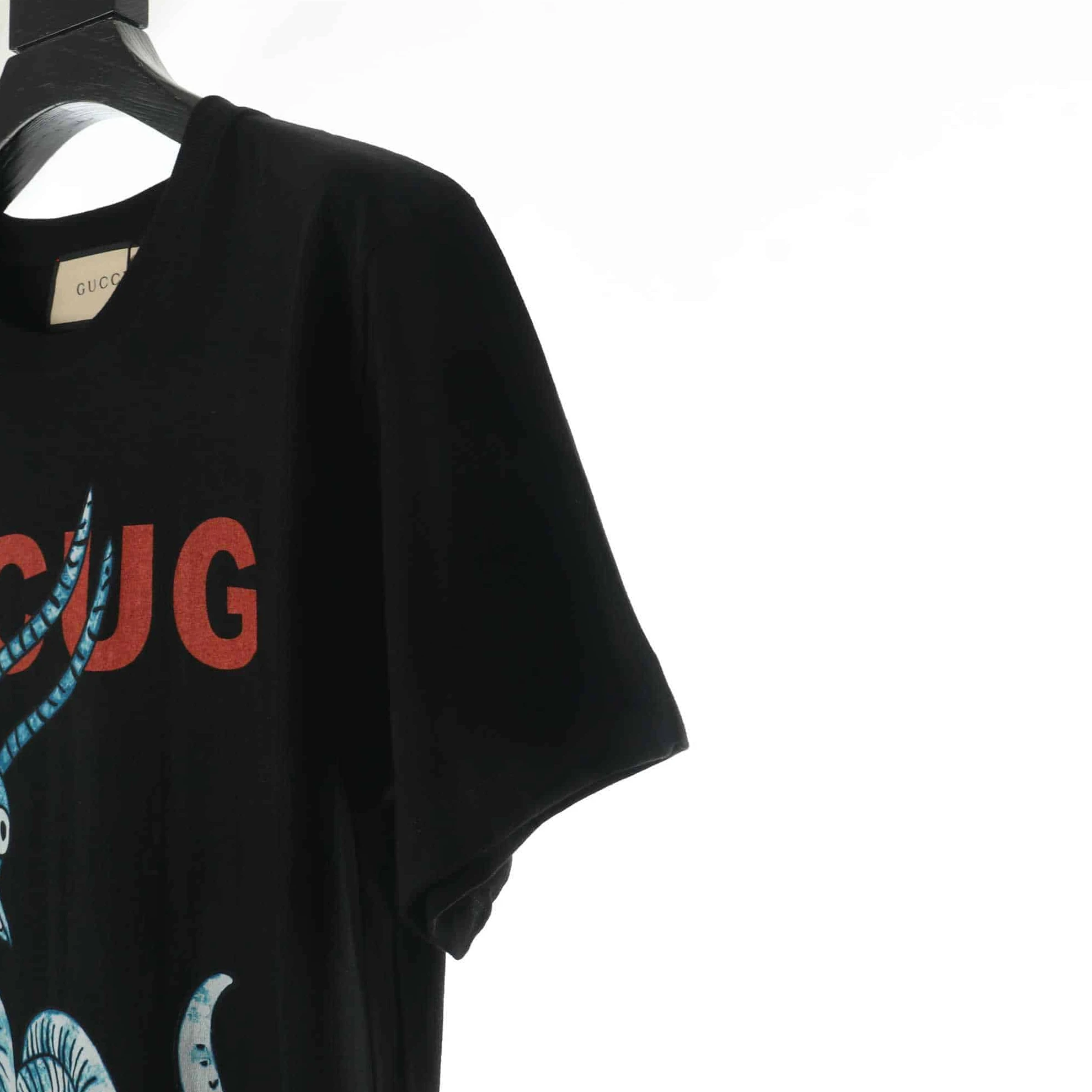 SportInspired 377 T-Shirt With Iccug Animal Print By Freya Hartas – GCS003