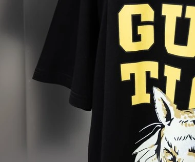SportInspired 4240 GUCCI TIGER T-SHIRT – GCS118