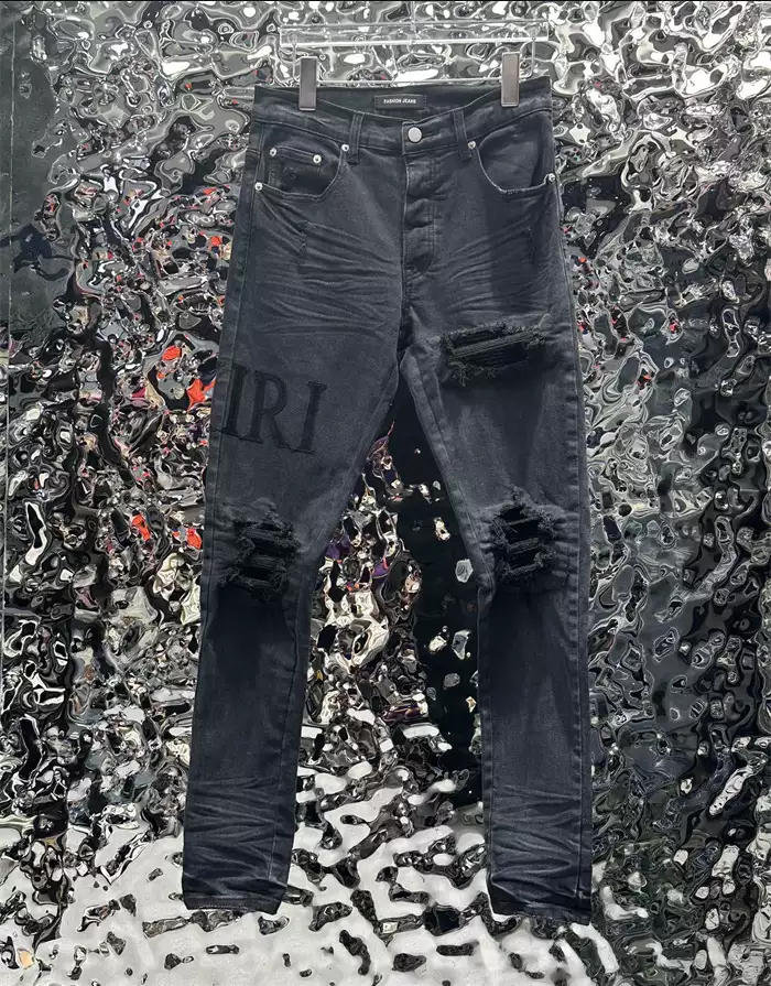 SportInspired 431 AMIRI JEANS – AJ094