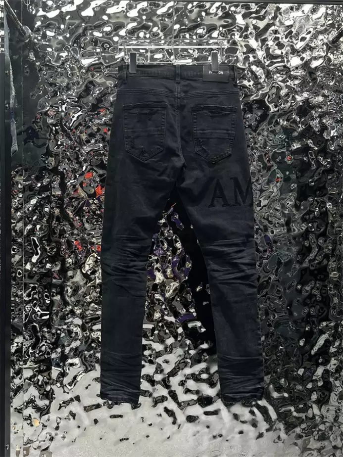 SportInspired 431 AMIRI JEANS – AJ094