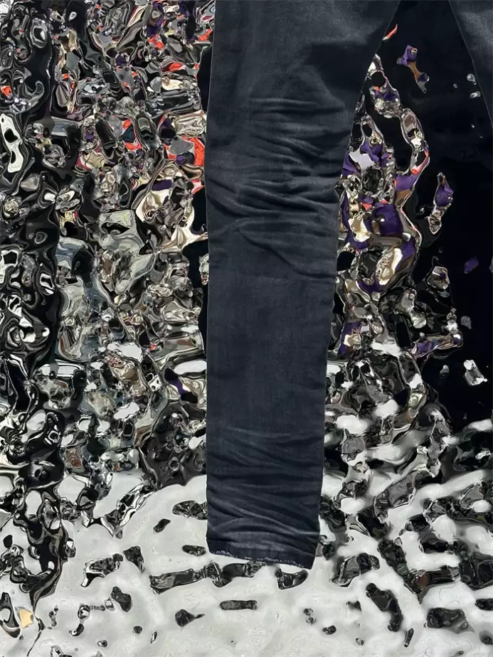 SportInspired 431 AMIRI JEANS – AJ094