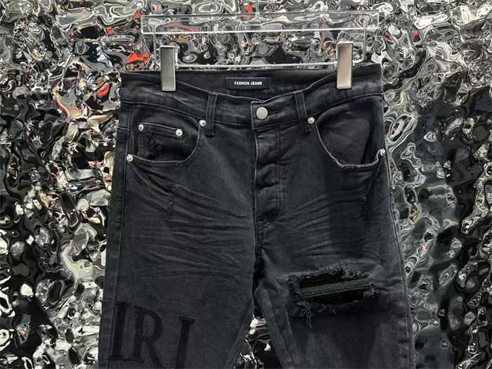 SportInspired 431 AMIRI JEANS – AJ094