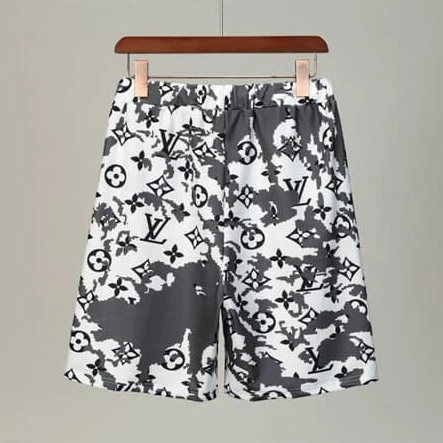 SportInspired 4380 LV BEACH PANTS – SW056