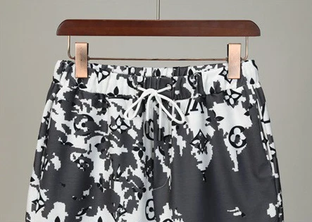 SportInspired 4380 LV BEACH PANTS – SW056