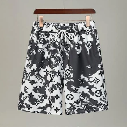 SportInspired 4380 LV BEACH PANTS – SW056