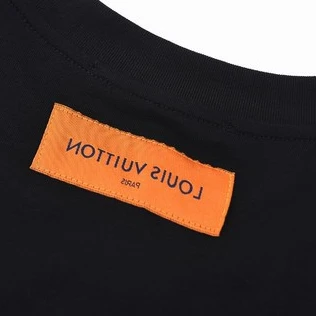 SportInspired 4452 Louis Vuitton Duck T-shirt – LSVT0153