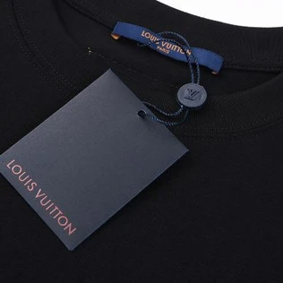 SportInspired 4452 Louis Vuitton Duck T-shirt – LSVT0153