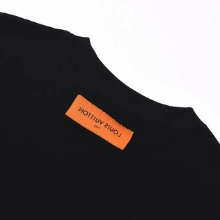 SportInspired 4452 Louis Vuitton Duck T-shirt – LSVT0153