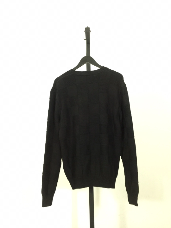 SportInspired 5001 Louis Vuitton Sweater – SLV073