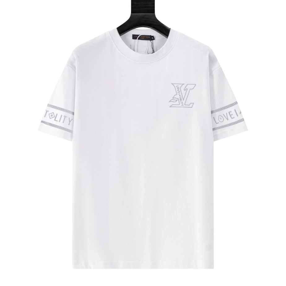 SportInspired 523 Louis Vuitton T-shirt – LSVT0261