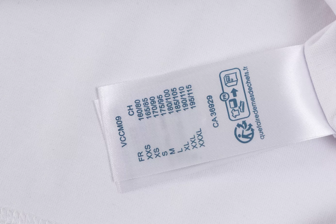 SportInspired 523 Louis Vuitton T-shirt – LSVT0261