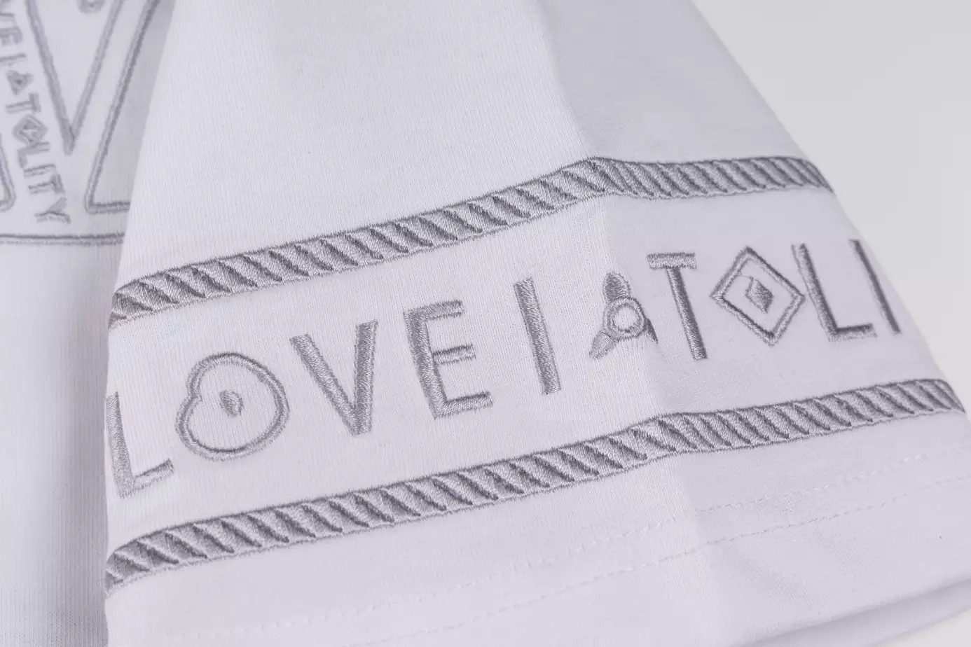 SportInspired 523 Louis Vuitton T-shirt – LSVT0261