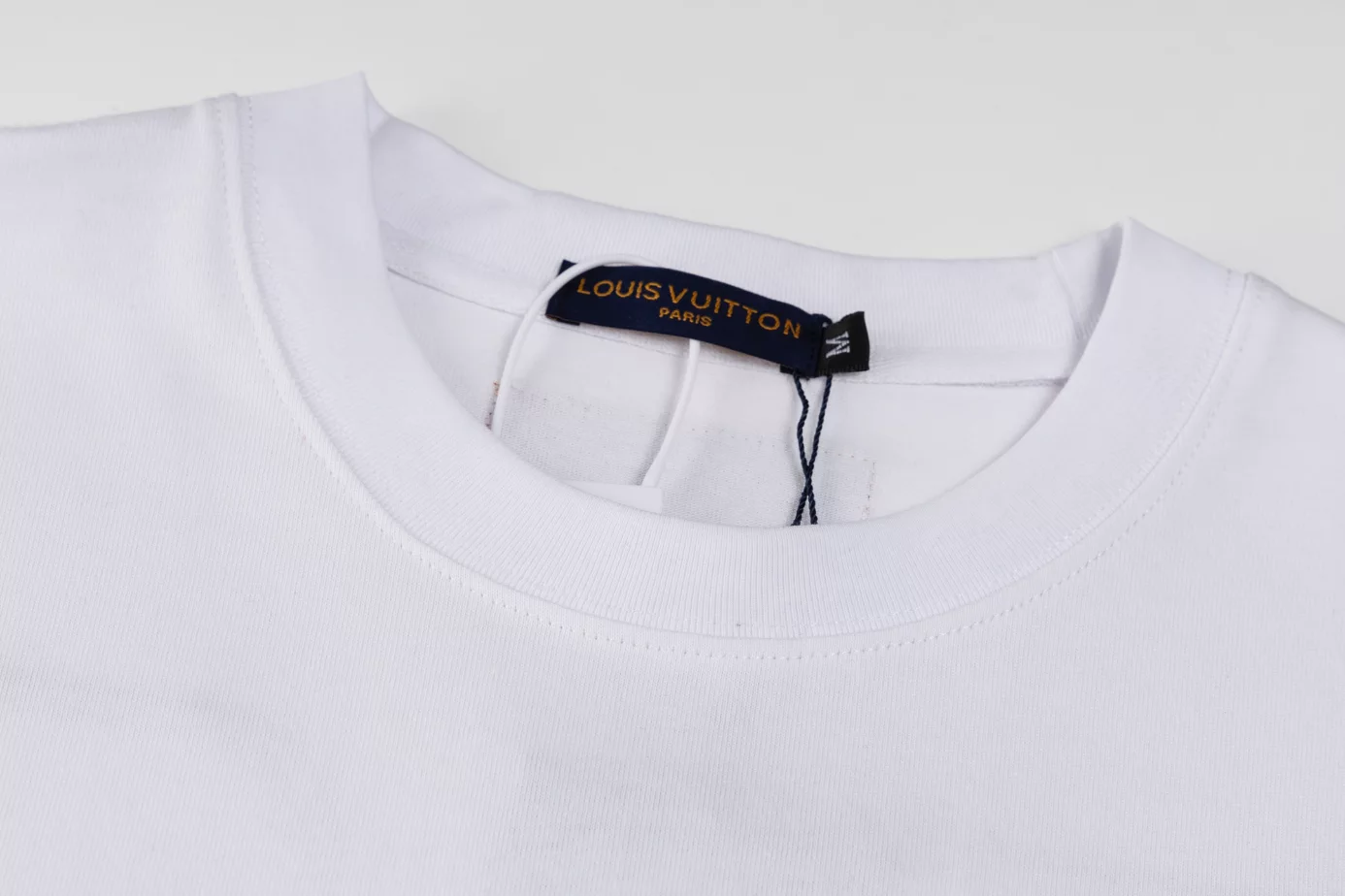 SportInspired 523 Louis Vuitton T-shirt – LSVT0261