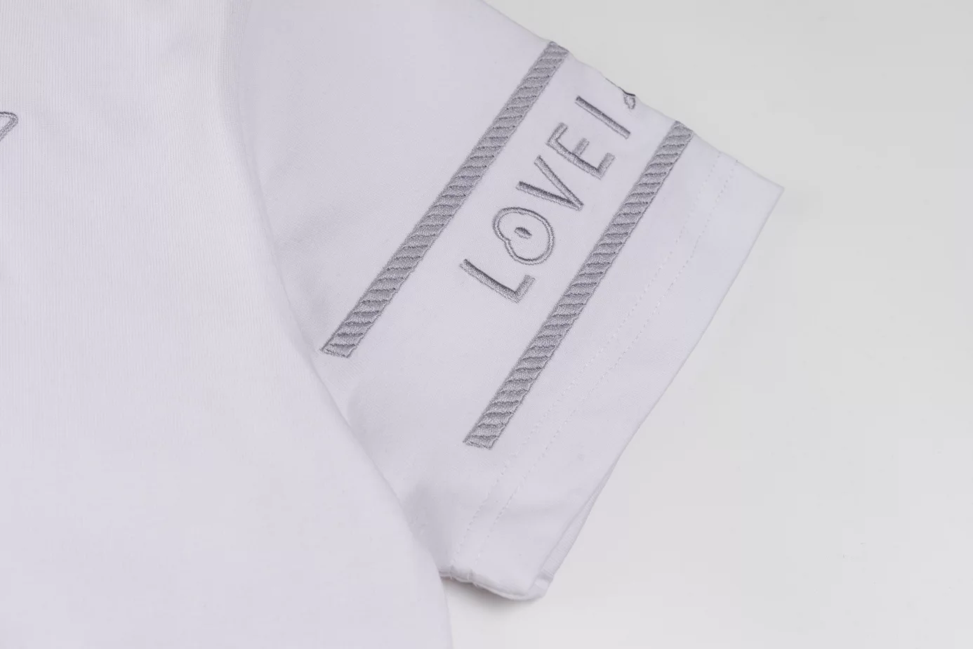 SportInspired 523 Louis Vuitton T-shirt – LSVT0261