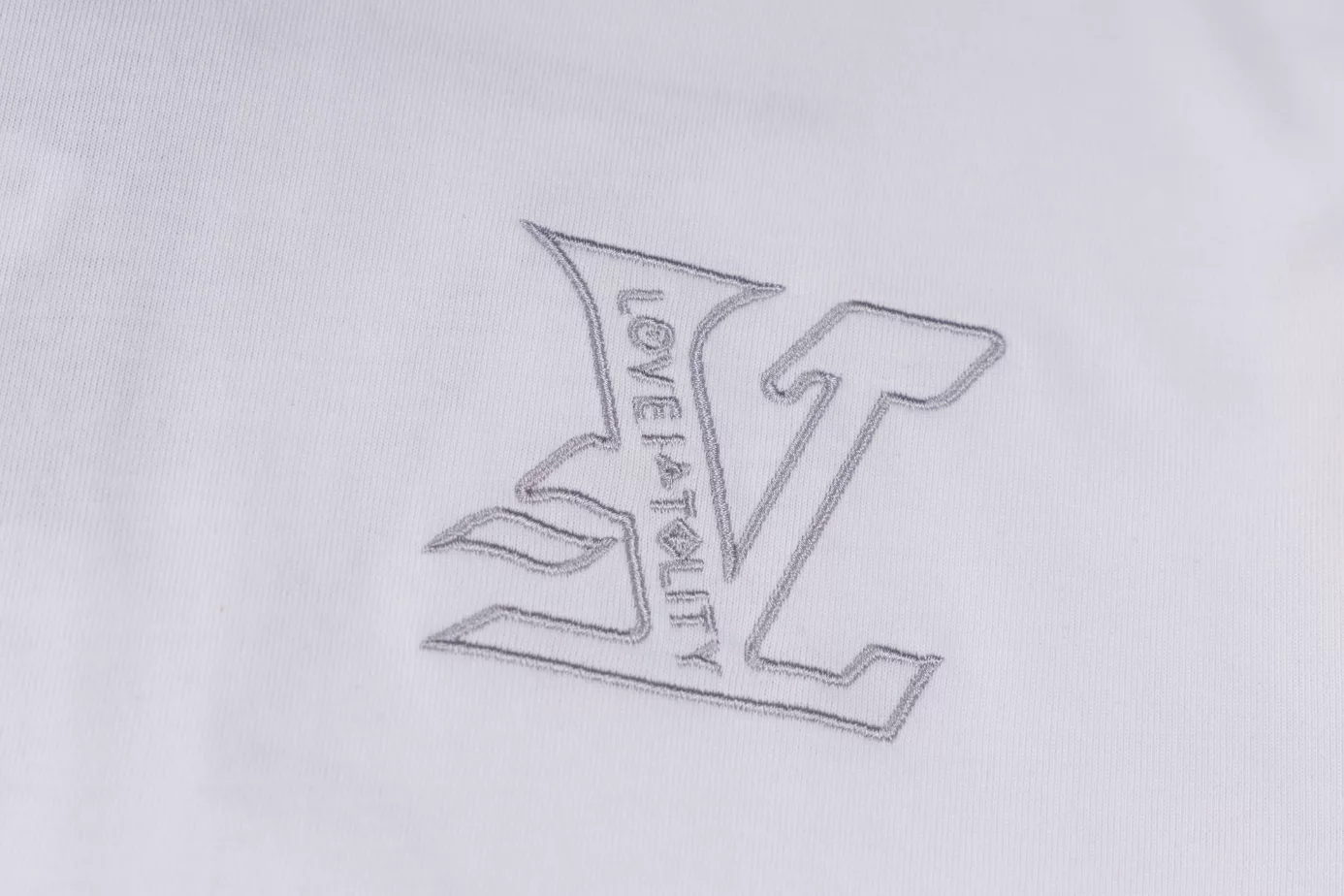 SportInspired 523 Louis Vuitton T-shirt – LSVT0261