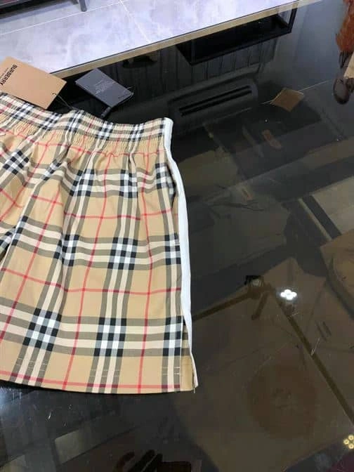 SportInspired 5572 Women’s Cotton Shorts – SW001