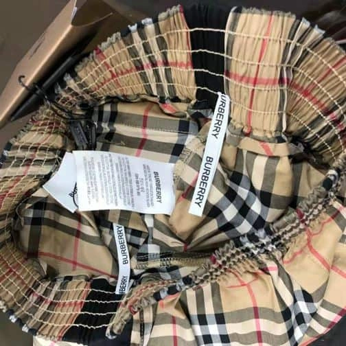 SportInspired 5572 Women’s Cotton Shorts – SW001