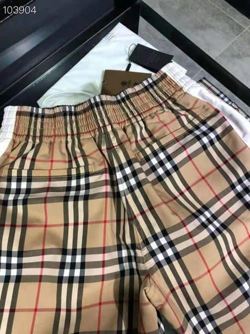 SportInspired 5572 Women’s Cotton Shorts – SW001