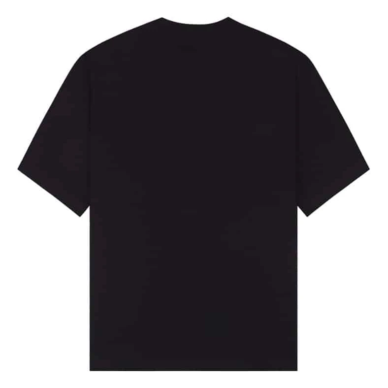 SportInspired 5611 GUCCI T-SHIRT – GCS206