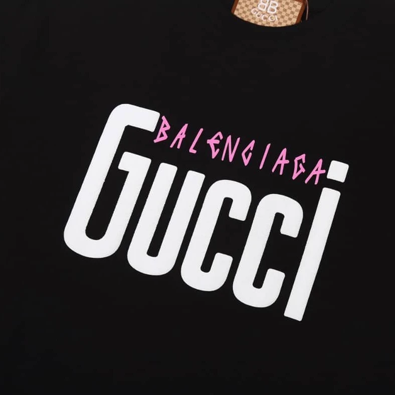 SportInspired 5611 GUCCI T-SHIRT – GCS206