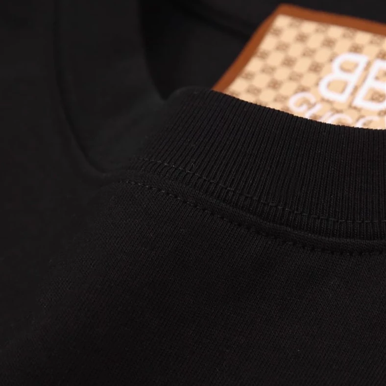 SportInspired 5611 GUCCI T-SHIRT – GCS206