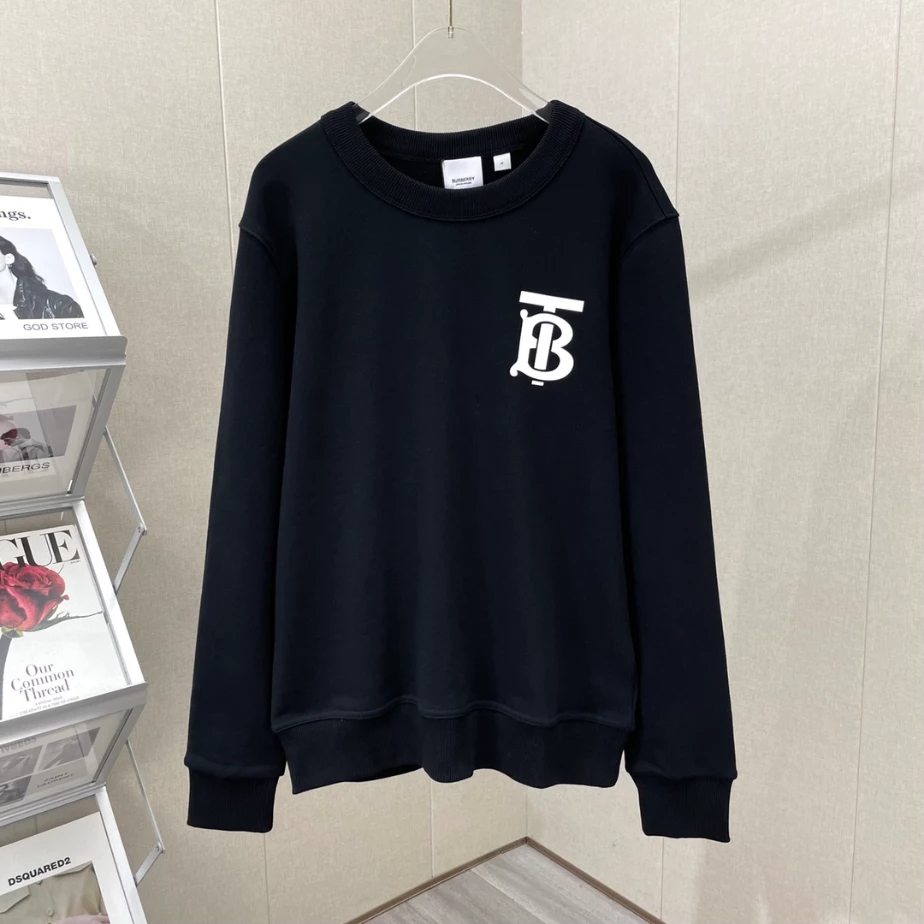SportInspired 5620 Balenciaga Sweatshirts – SBH040