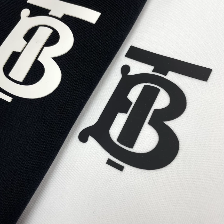 SportInspired 5620 Balenciaga Sweatshirts – SBH040