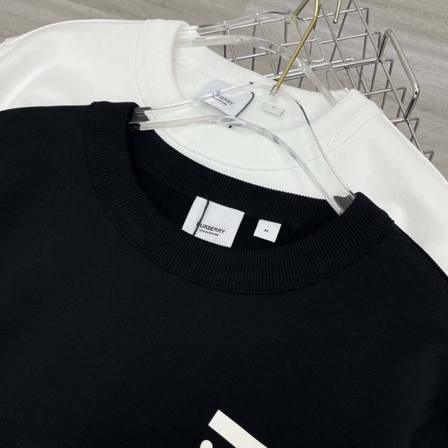 SportInspired 5620 Balenciaga Sweatshirts – SBH040