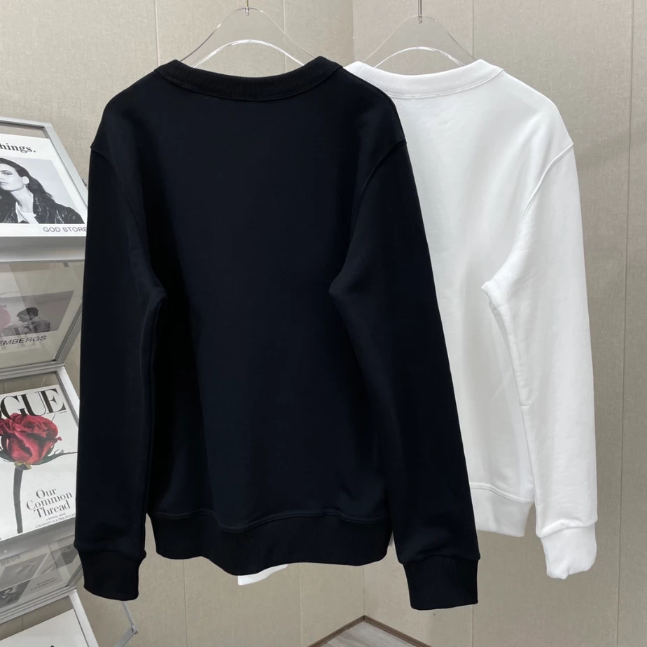 SportInspired 5620 Balenciaga Sweatshirts – SBH040