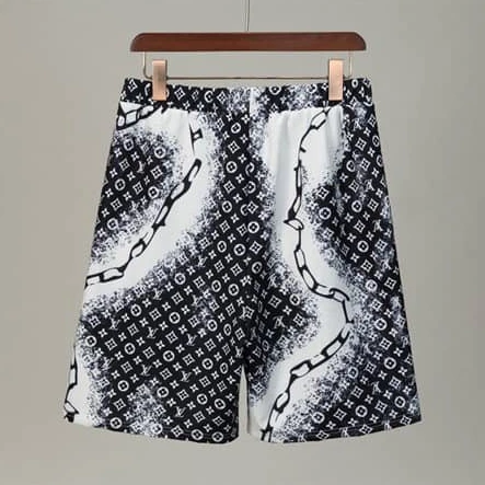 SportInspired 5698 LV BEACH PANTS – SW055
