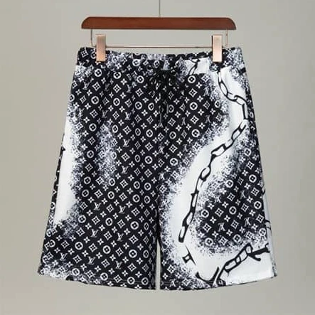 SportInspired 5698 LV BEACH PANTS – SW055