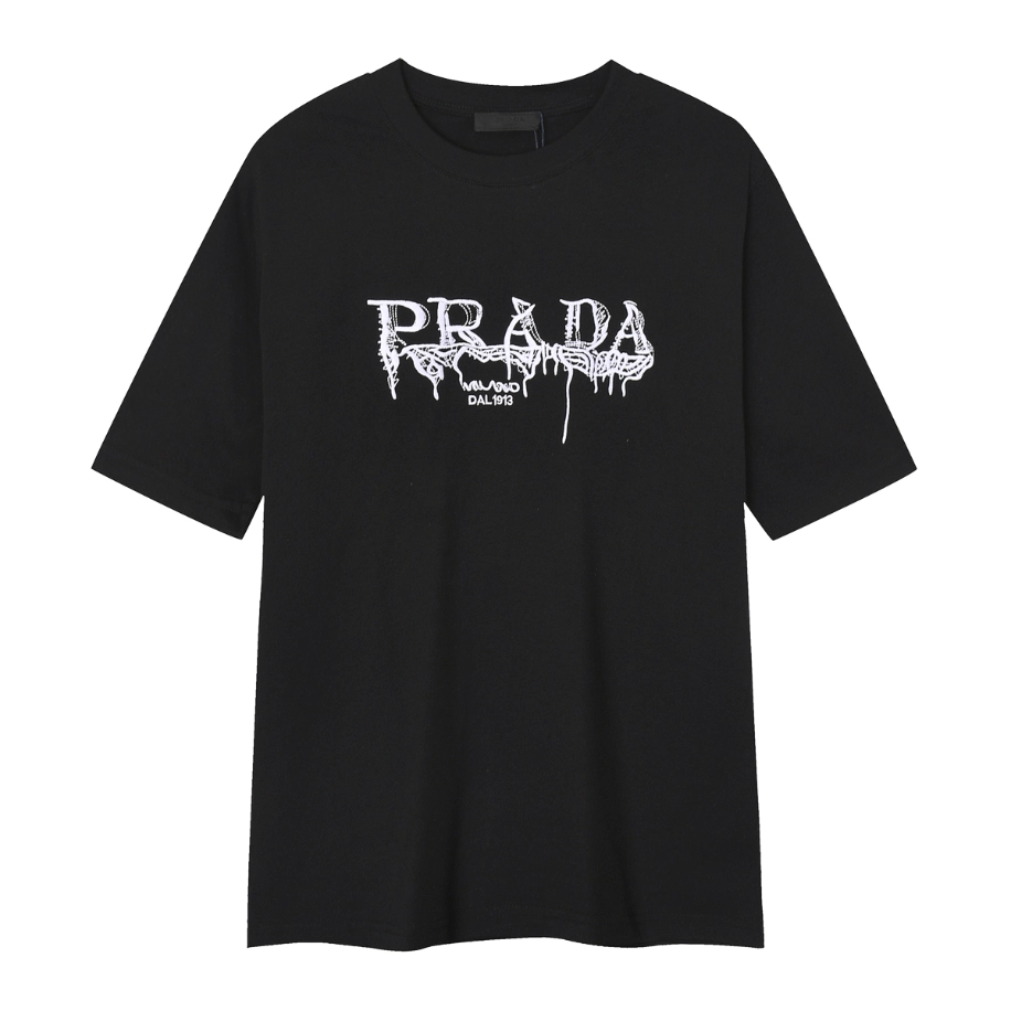 SportInspired 6516 Prada T-shirt – PRT027