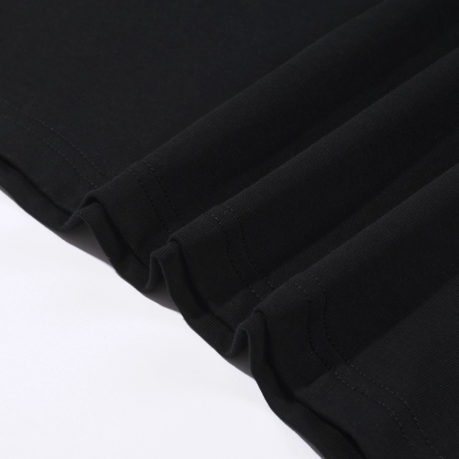 SportInspired 6516 Prada T-shirt – PRT027