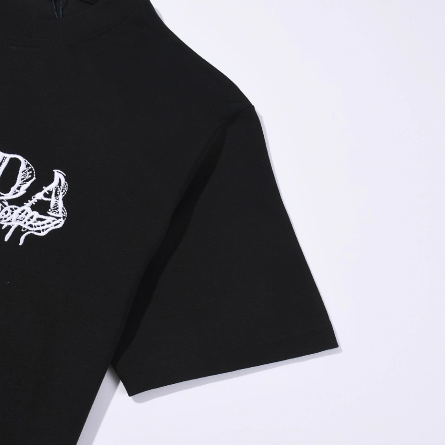 SportInspired 6516 Prada T-shirt – PRT027