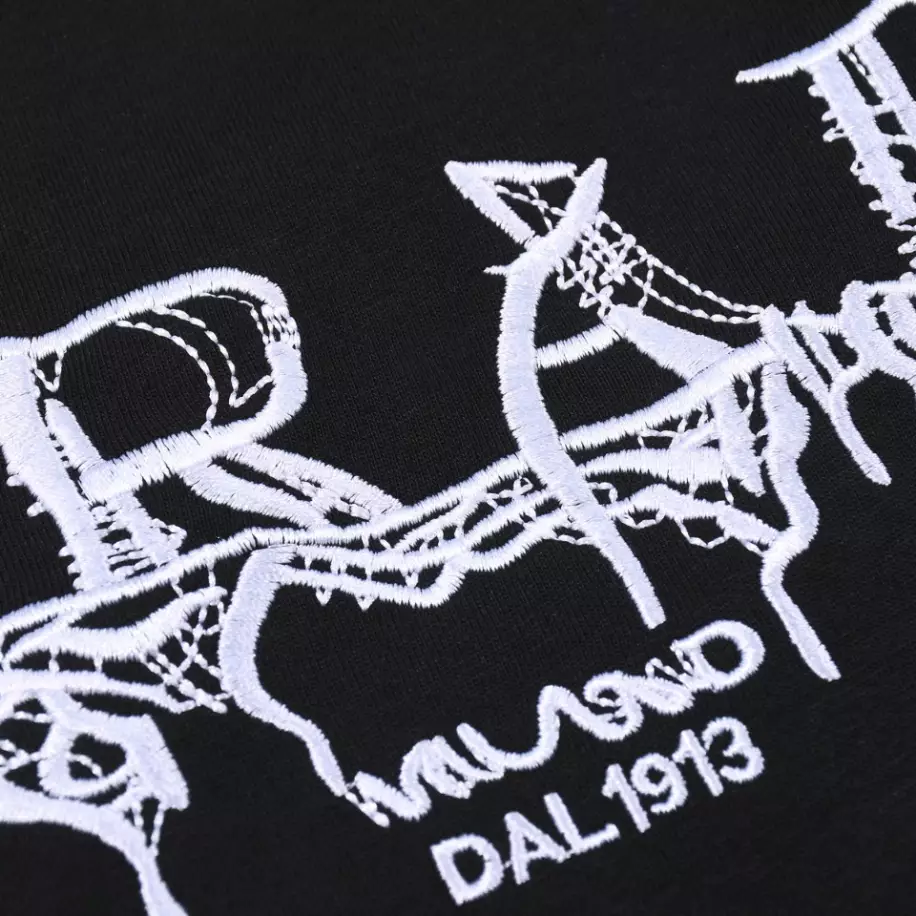 SportInspired 6516 Prada T-shirt – PRT027