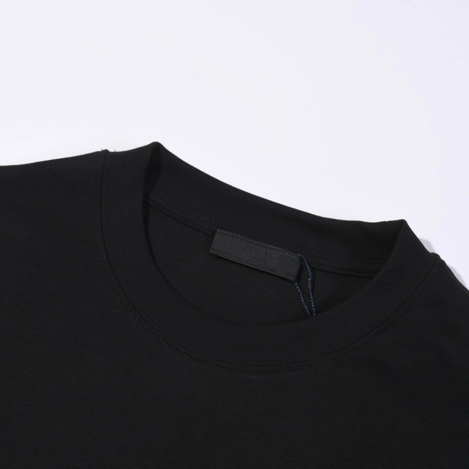 SportInspired 6516 Prada T-shirt – PRT027