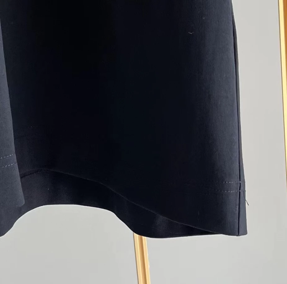 SportInspired 7420 Givenchy T-shirt – GVS52