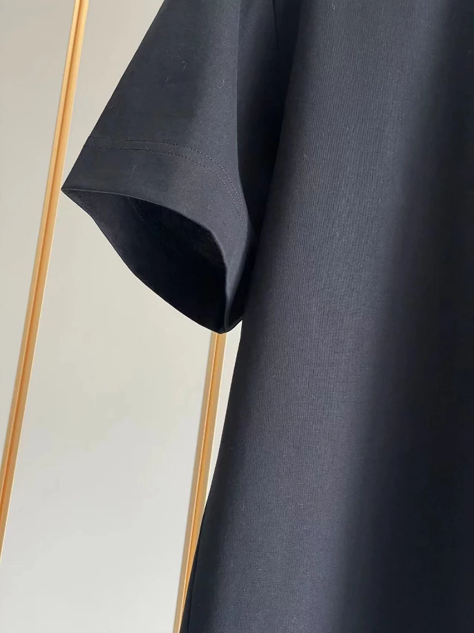 SportInspired 7420 Givenchy T-shirt – GVS52