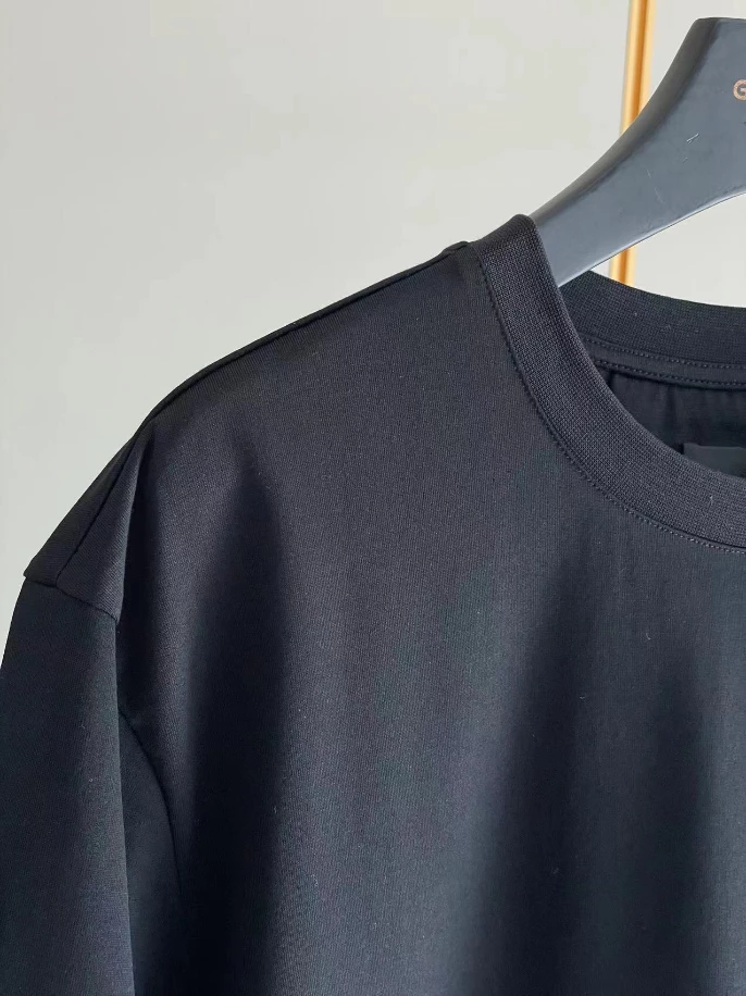 SportInspired 7420 Givenchy T-shirt – GVS52